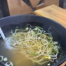 광교역 맛집 신선한 광어회 연어회 가성비 횟집 어랑다랑 솔직 후기