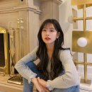 건강수선공 이미지