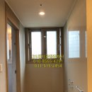 신원동-8 이미지