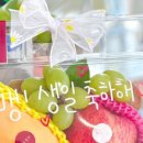 예푸룻티