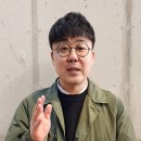 아로파스페이스