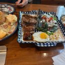 봉곡동246 이미지