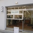 반포 방배동 바버샵 남자머리 잘하는곳 남성컷 다운펌 잘하는 페드로바버샵