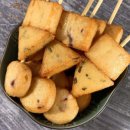두리푸드시스템