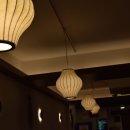 확실한찜닭 이미지