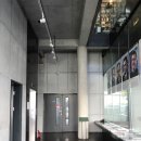 (주)디자인구상 네이버블로그