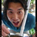 태양여관 이미지