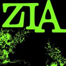 ZIA 이미지