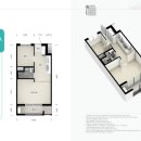 LH수서1단지 이미지