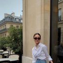 럭셔리명품 이미지