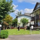 보리울휴펜션 이미지