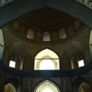 70. 카산 아가 보조로그 모스크 - 2023. 3. 18.