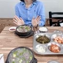 이레약국 | (포항에서 정읍 - 부안) 국내 소도시 여행 1박 2일 여행후기