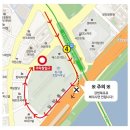 11월10일 (일) 동서울 볼링장 볼링치고 맛난거 먹으로가요 이미지