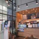 공차 파주야당점 이미지