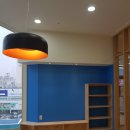 브레인기체조 건강교실) | 부산 제미니 학원코딩 공사 (1) 직영공사 디자인 제안후기