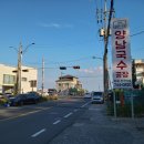 효동1리 이미지