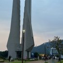 161 | 천안 K-컬처 박람회ㅣ라인업 셔틀버스 첫날 다녀온 후기