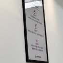 등촌샤브칼국수망우점 | [망우 맛집 추천/등촌샤브칼국수 망우점 내돈내먹 리얼 후기]