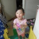 지안어린이집 이미지