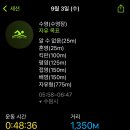 수원시 팔달구 창룡대로210번길 이미지