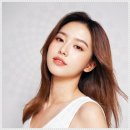 연주피부