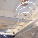 상도서비스 이미지