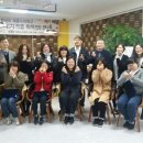 세종누리학교 이미지