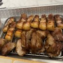 부도난남자 이미지