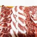 제주노을채 이미지