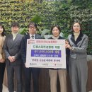 스타트몰 이미지