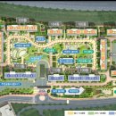 라포르테 공도 이미지