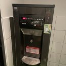 메트로호텔 이미지