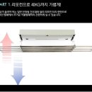 민락아파트 네이버블로그