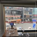 행복한 떡볶이 이미지