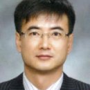 (주)팜스토리한냉 이미지