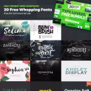 상업용20 이미지