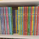 공여사생갈비 | [익산 공여사생갈비] 돼지생갈비와 비빔칼국수가 맛있는 모현동 맛집 내돈내산 후기