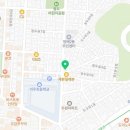 청두곶4길 19 이미지