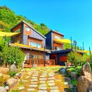 다래펜션 이미지