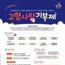 고흥군상하수도사업소 이미지