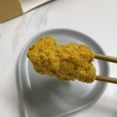 비에이치씨구성오거리점 이미지