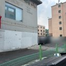 미라2길 | 천안 쌍용동 79네수육국밥 혼밥 후기, 순두부국밥이 더 맛있었던 날