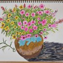 재궁동행정복지센터 이미지