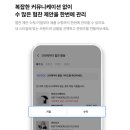 크리에이타