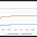 덕천로 259번길 이미지