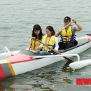 (주)오감디자인 이미지