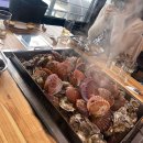 새남식당 이미지