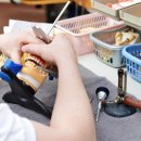 덴타피아치과의원 이미지