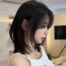 이비스헤어금리단길점 이미지